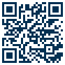 Sharing Violation QR Kod
