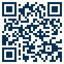 Sharp QR Kod