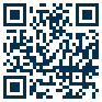 Shatter QR Kod