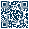 She QR Kod