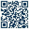 Shelf Life QR Kod