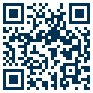 Shelfware QR Kod