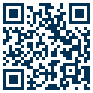 Shell Document QR Kod
