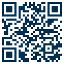 Shell Script QR Kod