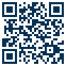 Shell QR Kod