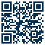 Shield Grid QR Kod