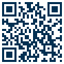 Shield of A Cable QR Kod