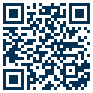Shield Voltage Limiter QR Kod