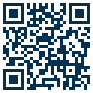 Shift-In Character QR Kod