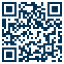Ship-To-Shore Communication QR Kod