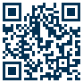 Ship Transmitter QR Kod