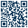 Shock Insulator QR Kod