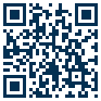Shooting Script QR Kod