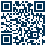 Shop QR Kod