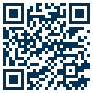 Shopping Cart QR Kod