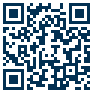 Short-Circuit Admittance QR Kod