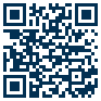 Short-Circuit Impedance QR Kod