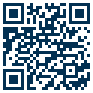 Short-Circuit Operation QR Kod