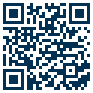 Short-Circuit Relay QR Kod