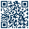 Short Haul QR Kod