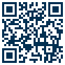 Short Integer QR Kod
