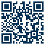 Short Message Service QR Kod