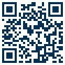 Short-Term Memory QR Kod