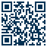 Short-Time Rating QR Kod