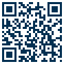 Shortcut Wizard QR Kod