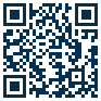 Shortcut QR Kod