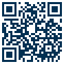 Should QR Kod