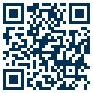Show QR Kod