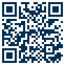 Shuffling QR Kod