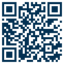 Shunt Capacitor QR Kod