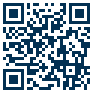 Shunt Current QR Kod