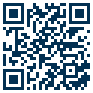 Shunt Transition QR Kod