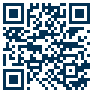 Sibling Node QR Kod