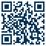 Sibling Nodes QR Kod
