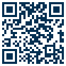 Sick Of QR Kod