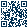 Side By Side QR Kod