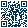 Side Lobe Suppression QR Kod
