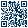 Sideband Power QR Kod