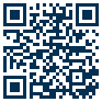 Sideband Suppression QR Kod