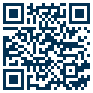 Sideband Transmission QR Kod
