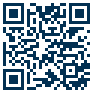 Sidelit Screen QR Kod