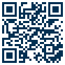 Sidelobe Reduction QR Kod