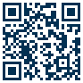 Sidelobe QR Kod