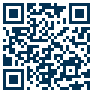 Sidelobes QR Kod