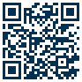 Şifre Dizgisi QR Kod