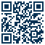 Sigma Design QR Kod